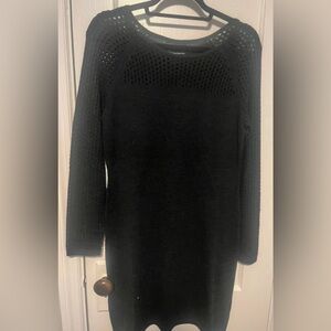 Women’s Cynthia Rowley Wool Dress size M